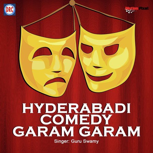 03 Garam Garam - Guru Swamy
