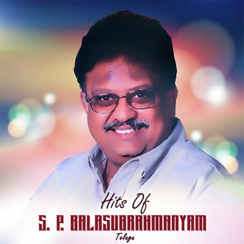 Ragilindhi Viplavagni (From Alluri Seetharama Raju) - Ramesh Naidu