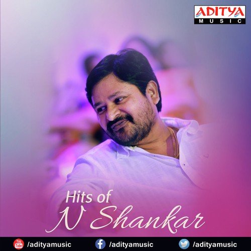 Idemitamma - Vandemataram Srinivas, Chakri