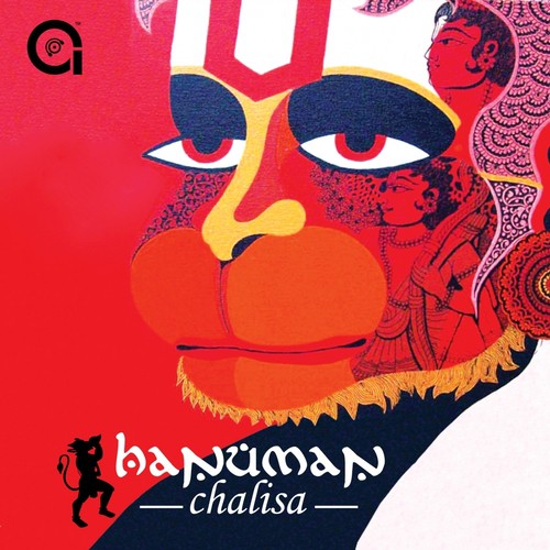 Srekondagattu Anjayan Suprabatham - Unni Krishnan, S. P. Balasubramaniam, Sharan