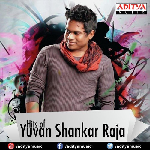Ela Ela Naalo - Yuvan Shankar Raja