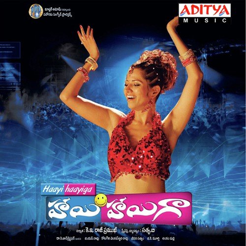 Chandamamake - K. John Christopher
