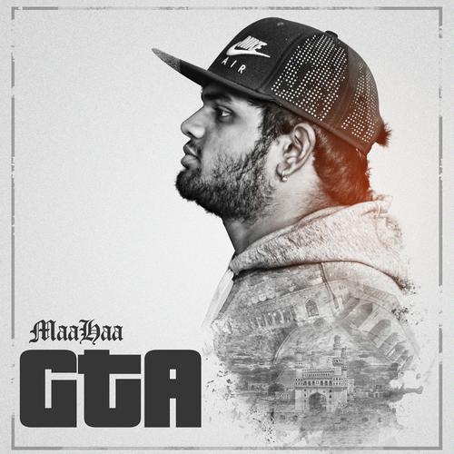 GTA - MaaHaa