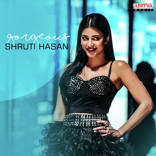 Prema Pusene (From Premam) - Various Artists
