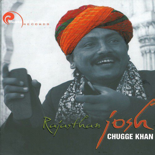 Moula Moula - Chugge Khan