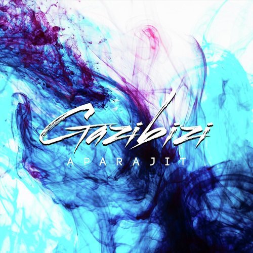 Gagibigi - Aparajit