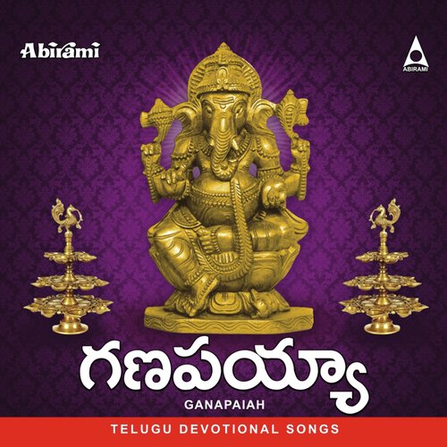 Sankara Putrave - Suriya Prakash