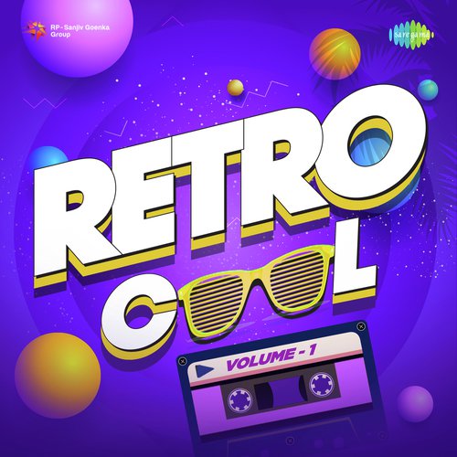 Tere Bina Zindagi Se Koi - Various Artists