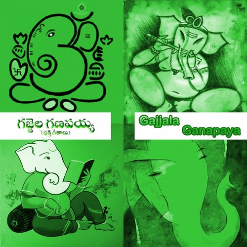Jo Jo Jolali - A. Climent, A. Sai, Lingaraju