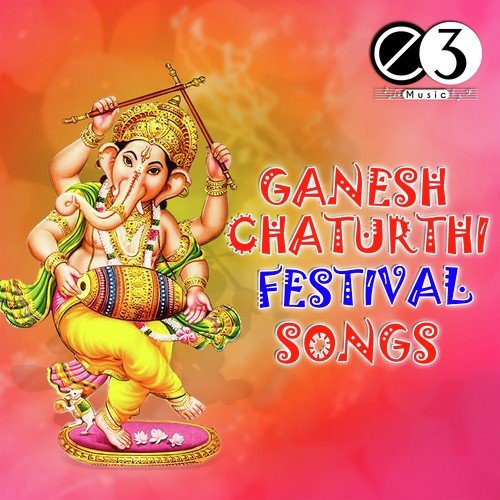 Vignaraaja - Vijay Shekar