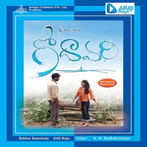 Manasa Gelupu - K.M. Radhakrishnan