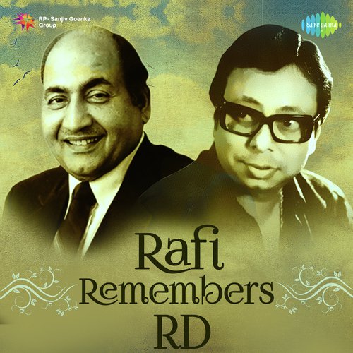 Hum Kisi Se Kum Nahin (From Hum Kisise Kum Naheen) - Various Artists