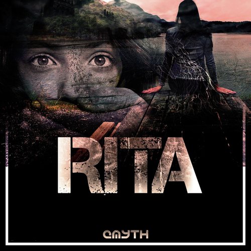 Rita (Indian Club Mix) - Amyth