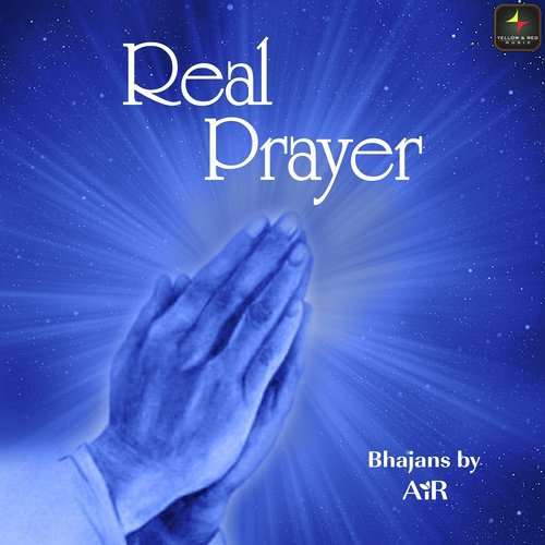 Prarthana Kyun Hai Karna - Air