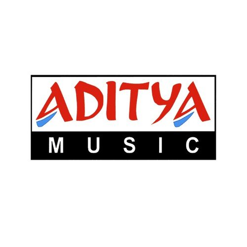 Intha Varaku - Raghuram, Raghu-Venkat