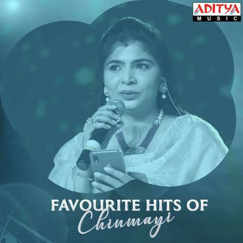 Naa Lonaa (From Manmadhudu 2) - Various Artists