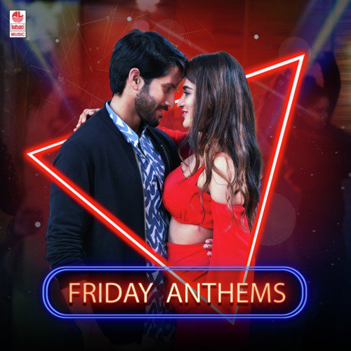 Ek Baar (From Vinaya Vidheya Rama) - Dsp, A.R. Rahman, Suresh Peters, Ranina Reddy, Shahul Hameed, Benny Dayal