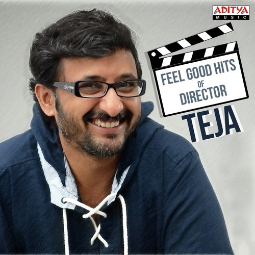 Priyatama (From Nuvvu Nenu) - R.P. Patnaik, Anup Rubens