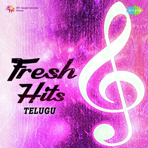 Takkari (From CO Surya) - Various Artists