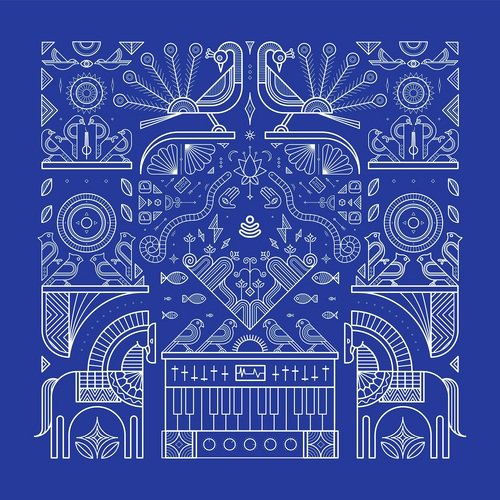 Rootha Yaar - Gaudi Remix - Midival Punditz