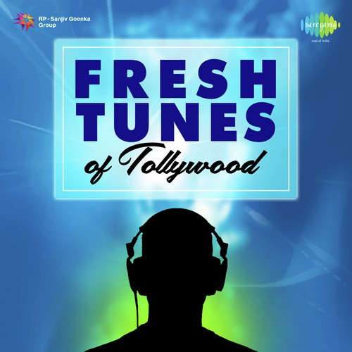 Veluge Veluge - Chiru Chiru (From Nagarapuram) - Various Artists