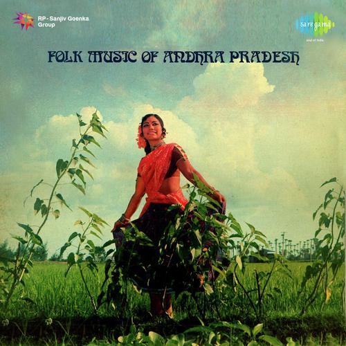 Siva Siva Moorthy - Various Artists