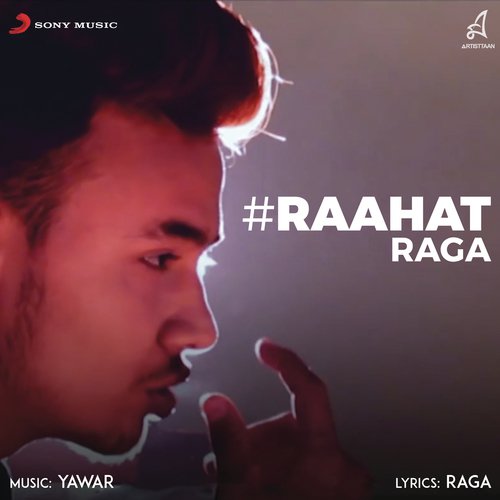 Raahat - Raga