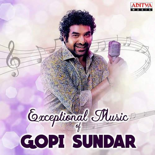 Ye Manishike Majiliyo (From Majili ) - Gopi Sunder