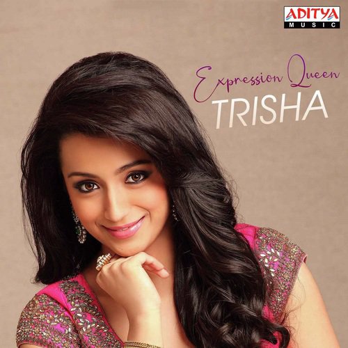 Pilichina (From Athadu) - Various Artists