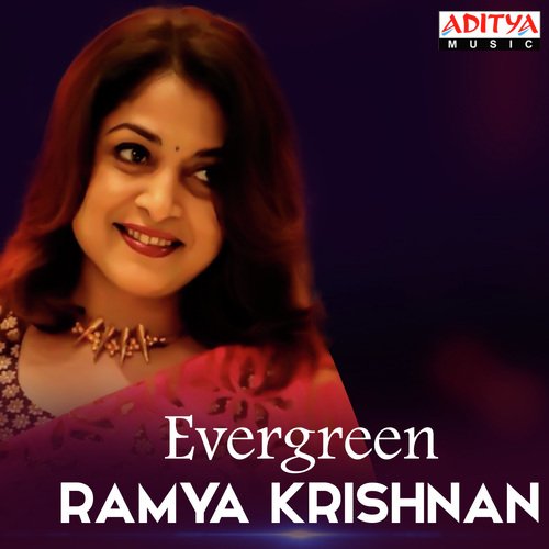 Vasantham La (From Muddula Priyudu) - Various Artists
