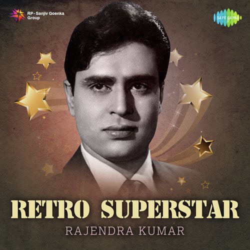Kaun Hai Jo Sapnon Mein Aaya (From Jhuk Gaya Aasman) - Various Artists