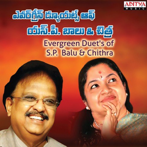 Kokila Kokila (From Pelli Chesukundham) - Various Artists
