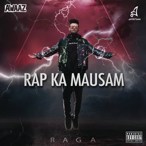 Dekh - Raga