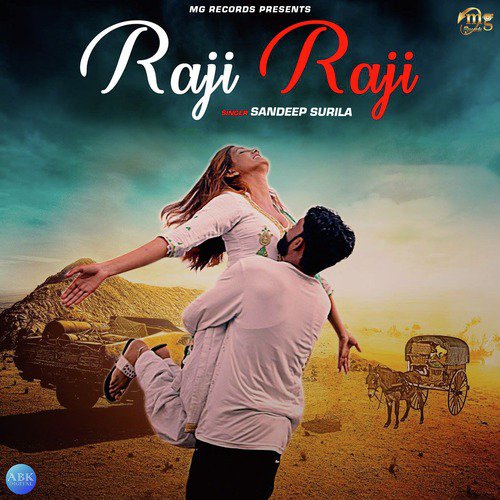 Raji Raji - Dr. Sandeep Surila