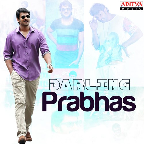 Barbie Girl (From Mirchi) - Various Artists