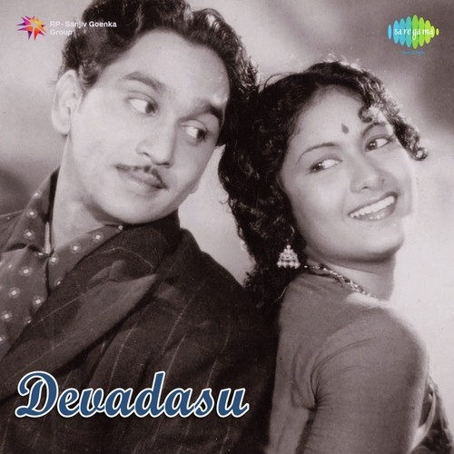 Film Story And Song Pt. 2 - Medley - C.R. Subburaman