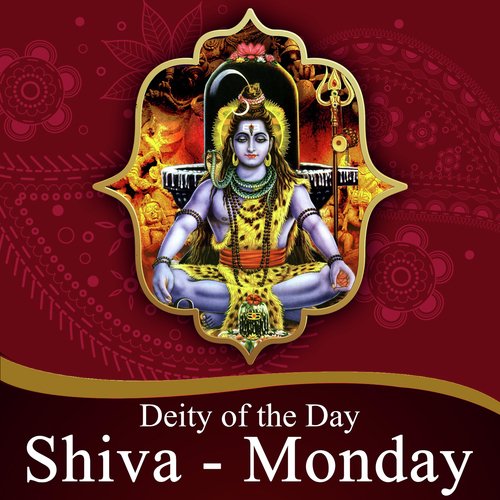 Viswanatha Ashtakam - Various Artists