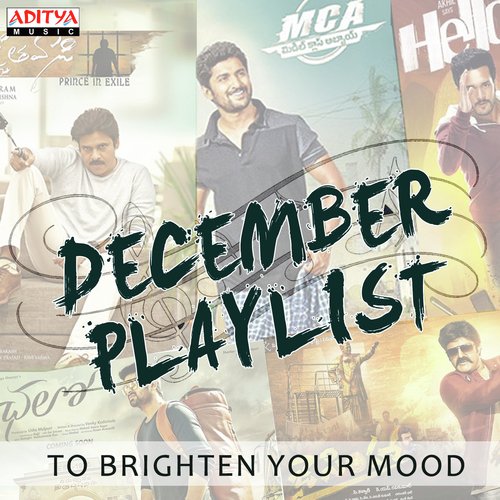 Family Party (From MCA) - Various Artists