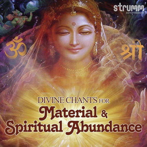 Annapurna Ashtakam - Various Artists