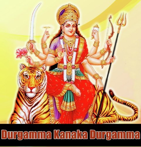 Vazradharini - P. Susheela