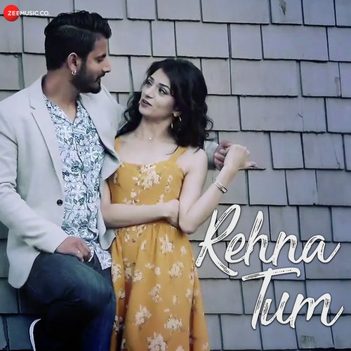 Rehna Tum - Bishakh Jyoti
