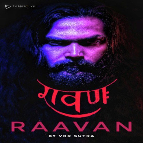 Raavan - VRR SUTRA - A Vinit R Rai Project