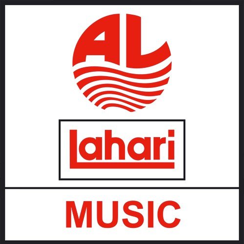 Lepuku Pora - Sri