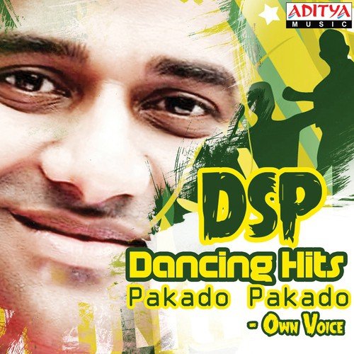 Rakhi Rakhi (From Rakhi) - Devi Sri Prasad, Mani Sharma, Yuvan Shankar Raja