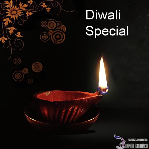 Dhana Lakshmi - Various Artists