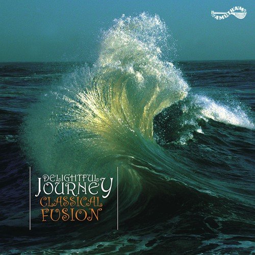 Swaminatha Paripalayam - Various Artists