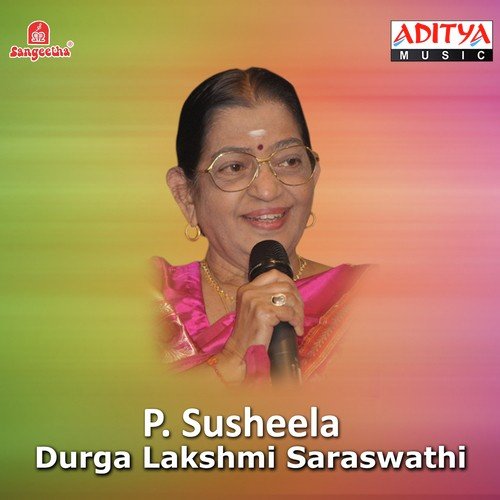 Chandara Kalaadhara - Various Artists