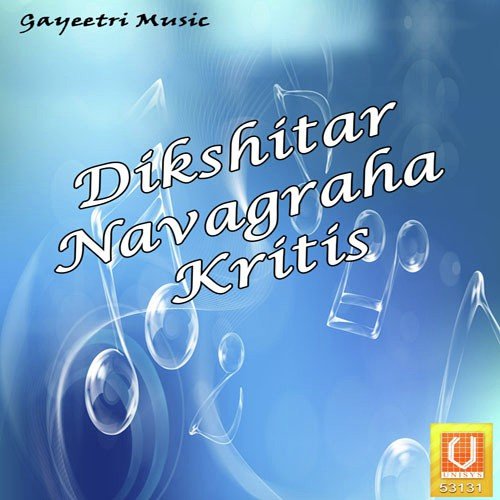Smaraamyaham - Dr. Nookala Chinna Satyanarayana