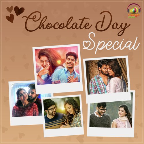 Naaloni Nuvvu Neeloni Nenu (From Needi Naadi Oke Katha) - Various Artists