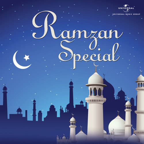 Saba Madine Agar Ho Jana - Various Artists